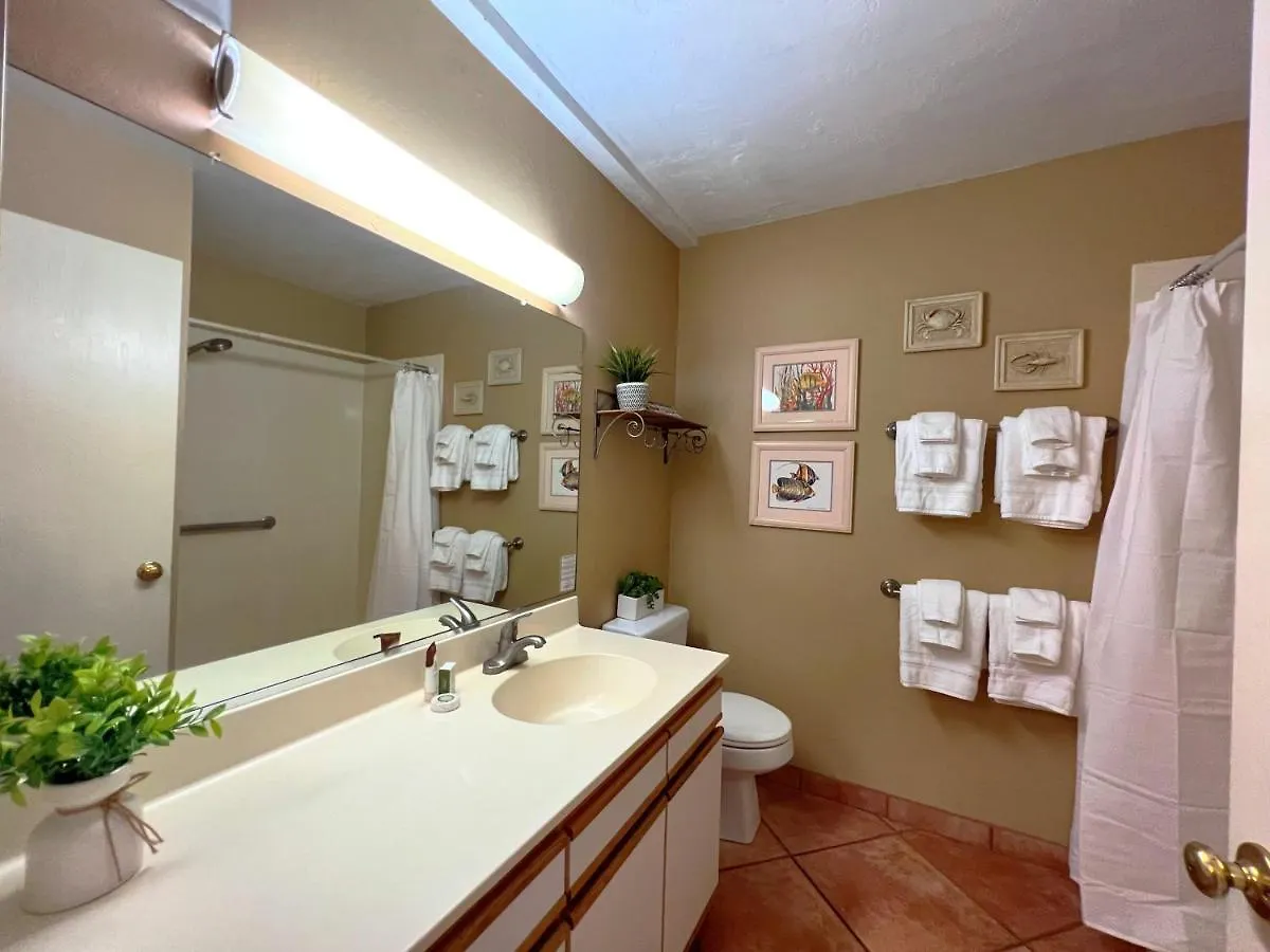 Hale Kamaole 221 Villa Wailea  0*, Wailea (Maui)