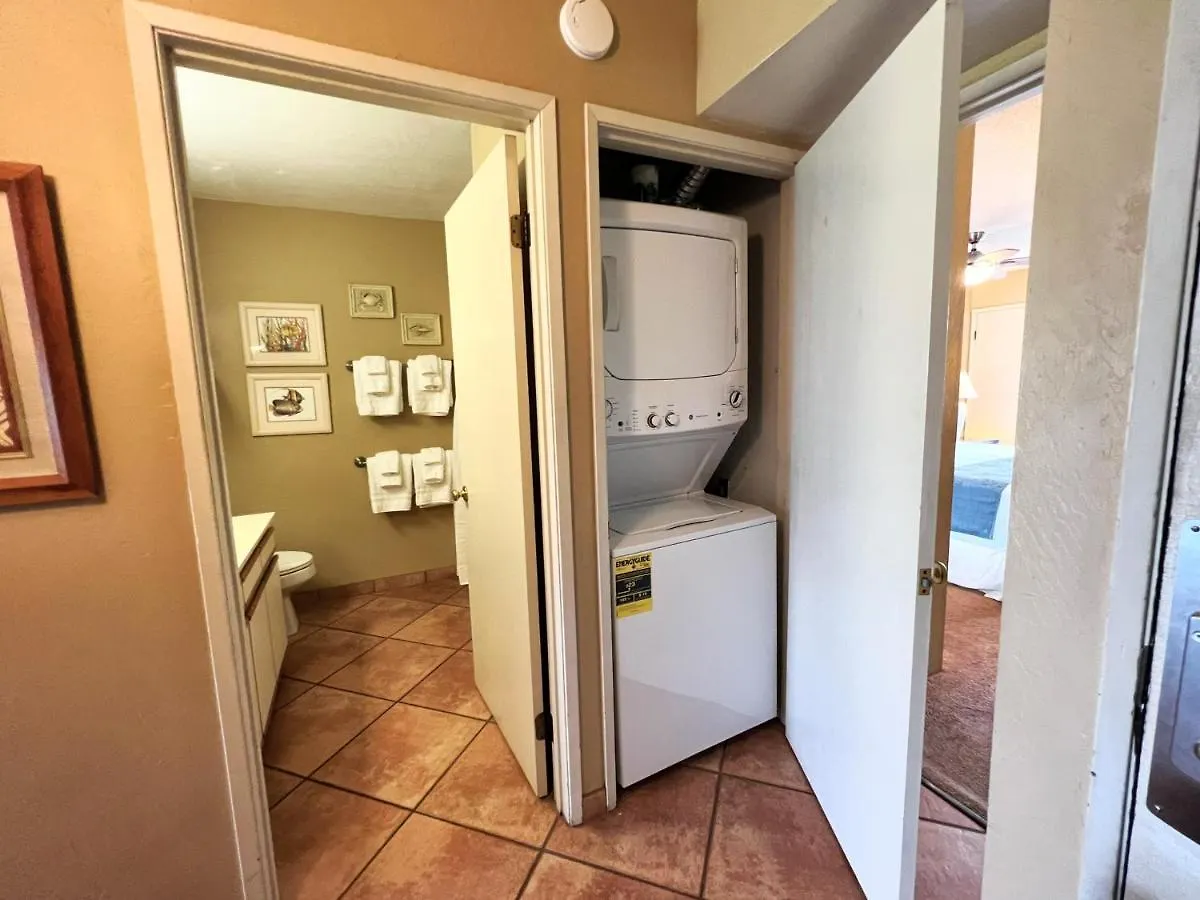 Holiday home Hale Kamaole 221 Villa Wailea  United States