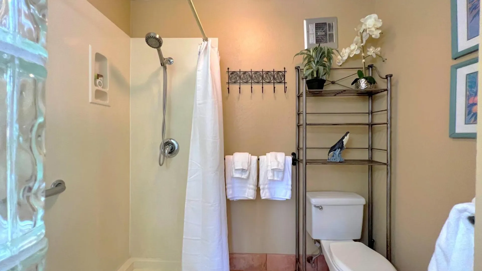 Hale Kamaole 221 Villa Wailea
