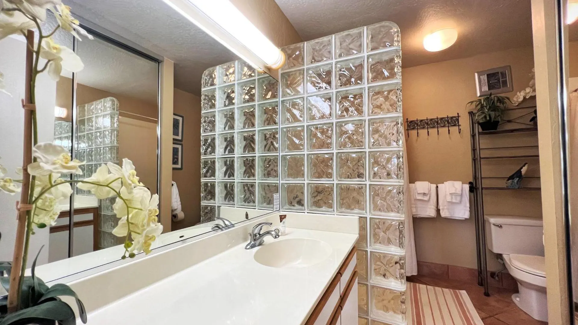 Hale Kamaole 221 Villa Wailea  Holiday home